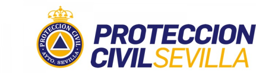 Campus Virtual Protección Civil Sevilla